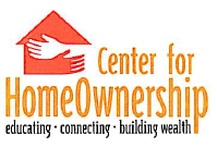 Center for Home Ownership